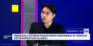 Video: Strategi Bisnis Emas Menggunakan Media Sosial untuk Pemasaran