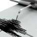 Gempa 5,0 M Guncang Sangihe Sulawesi Utara