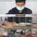 Pecahan Rupiah Ini Sudah Tidak Sah, Segera Tukar Agar Tidak Hangus