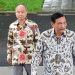 Saham Investor Grab dan GOTO Turun 12 Persen, Apa yang Terjadi?