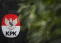 Banyak Proyek di Kemenhub Diduga Dikondisikan Menurut KPK