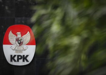 Banyak Proyek di Kemenhub Diduga Dikondisikan Menurut KPK