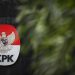 Banyak Proyek di Kemenhub Diduga Dikondisikan Menurut KPK