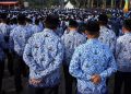 Mendikdasmen Diminta Selidiki Banyak Kepsek Mundur akibat Masalah Dana BOS