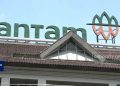 Proyek Hilirisasi Nikel dan Mobil Listrik oleh Antam Siap Dilaksanakan
