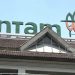Proyek Hilirisasi Nikel dan Mobil Listrik oleh Antam Siap Dilaksanakan