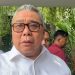 Ahmad Ali Ungkap Anggota DPR Bergabung Menjadi Kader PSI
