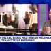 Pengusaha Mall Ekspansi ke Luar Jawa di Tengah Kesulitan Ekonomi