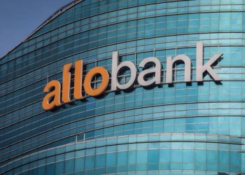 Strategi Allo Bank di Tengah Tren Kenaikan Suku Bunga