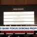 Dividen Rp287,28 Miliar Ditetapkan oleh Allo Bank