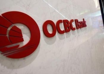 20 Persen Saham GE Life Dibeli oleh OCBC NISP