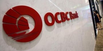 20 Persen Saham GE Life Dibeli oleh OCBC NISP