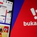 Tunjuk Eks Kapolri Sutarman Jadi Komisaris Utama di Bukalapak