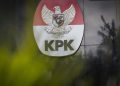 KPK Pertimbangkan Penangkapan Model Fitri Assiddikki di Kasus CSR Bank Indonesia