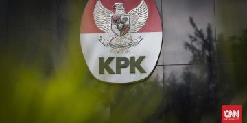 KPK Pertimbangkan Penangkapan Model Fitri Assiddikki di Kasus CSR Bank Indonesia