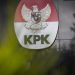 KPK Pertimbangkan Penangkapan Model Fitri Assiddikki di Kasus CSR Bank Indonesia