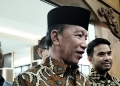 Jokowi Dijadwalkan Kunjungan ke Lampung Selama Tiga Hari