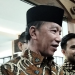 Jokowi Dijadwalkan Kunjungan ke Lampung Selama Tiga Hari