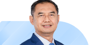 RUPST Angkat Bambang Ismawan Jadi Direktur Utama PTBA