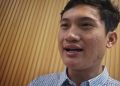 Tiyo Eks Ketua BEM UGM Beri Tanggapan Satire Mengenai Pelaporan Firdaus Oiwobo