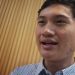 Tiyo Eks Ketua BEM UGM Beri Tanggapan Satire Mengenai Pelaporan Firdaus Oiwobo