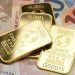 Bisa Mencapai 6000 Dolar per Ounce?