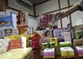 BPOM Temukan 263 Ribu Link Kosmetik Ilegal, Sebagian Besar di E-Commerce