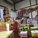 BPOM Temukan 263 Ribu Link Kosmetik Ilegal, Sebagian Besar di E-Commerce