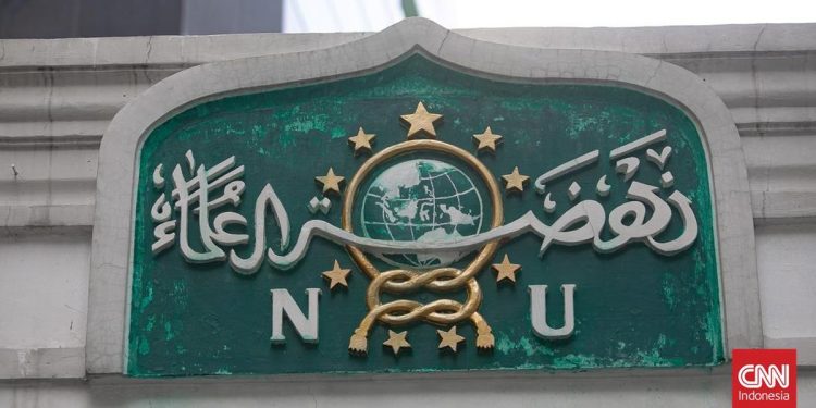 Muktamar Mendekat, PBNU Adakan Munas dan Konbes NU di Kediri 20-21 Juni