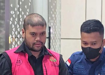 Jual Beli Titik SPPG dan Setoran ke Dadan