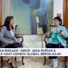 Energi Naik Akibat Perang, BI Jamin Stabilitas Ekonomi Terjaga