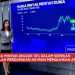 Harga Minyak Turun 10% dan Harga Emas Menyatuh di Bawah USD 4.200 per Ons