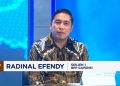 Harga Solar Naik dan Rupiah Melemah, Pengusaha Konstruksi Mengeluh