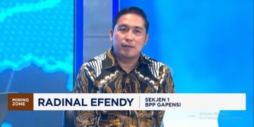Harga Solar Naik dan Rupiah Melemah, Pengusaha Konstruksi Mengeluh