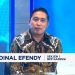 Harga Solar Naik dan Rupiah Melemah, Pengusaha Konstruksi Mengeluh