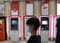 Saldo Minimum Terbaru Bank Mandiri BRI dan BNI