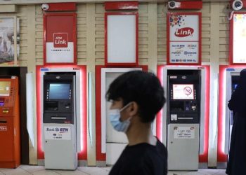 Saldo Minimum Terbaru Bank Mandiri BRI dan BNI