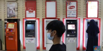 Saldo Minimum Terbaru Bank Mandiri BRI dan BNI