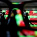 Transaksi Besar Terjadi pada Saham EMAS