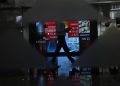 Tak Takut IHSG Turun, 15 Calon Emiten Siap Melantai di Bursa