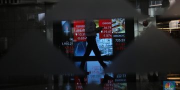 Tak Takut IHSG Turun, 15 Calon Emiten Siap Melantai di Bursa