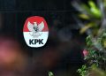 KPK Tangkap Tiga Tersangka Korupsi Pembangunan Gedung Pemkab Lamongan