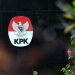 KPK Tangkap Tiga Tersangka Korupsi Pembangunan Gedung Pemkab Lamongan