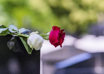 Mantan Ketua Umum Persatuan Islam Maman Abdurrahman Telah Wafat