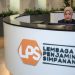 Perang Bunga Bank Meningkat, LPS Naikkan Bunga Penjaminan