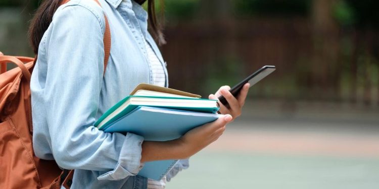 181 Calon Mahasiswa Baru Jalur SNBP Unhas Mundur Tak Melakukan Daftar Ulang