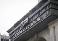 OJK Panggil Influencer Terkait Penjualan Platform Kripto Ilegal