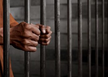 Kejagung Tangkap Kajari dan Kasi Pidsus di Serdang Bedagai Sumut