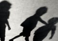 Polisi Amankan 2 Pelaku Bullying Anak Usia 6 Tahun di Jakarta Pusat