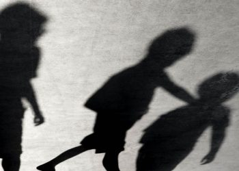 Polisi Amankan 2 Pelaku Bullying Anak Usia 6 Tahun di Jakarta Pusat